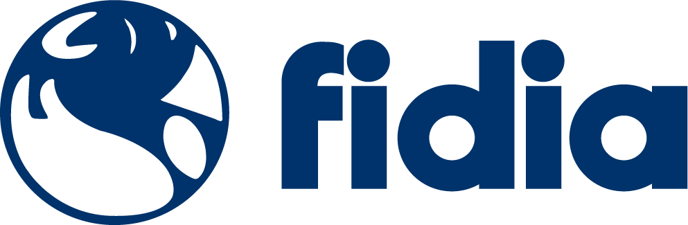 Fidia Pharma USA Inc